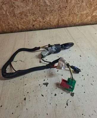 Fiat Ulysse Ignition lock 36353100