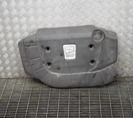 Volvo XC60 Engine cover (trim) 31401261