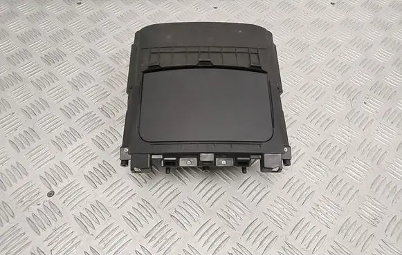 Hyundai Kona I Head up display screen 94310K4110