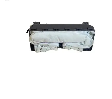 Ford Mondeo MK IV Knee airbag 7S71U045J76 604846900
