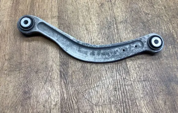 Mercedes-Benz GLC X253 C253 Rear control arm 20409F16