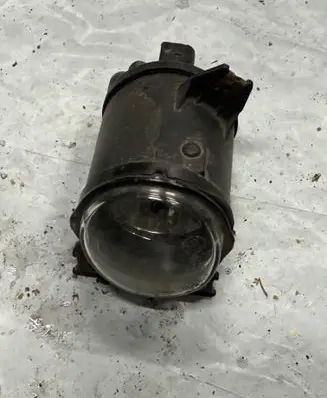 Ford Galaxy Front fog light 7M3941700