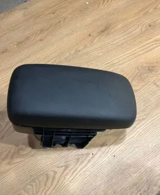 Mazda 6 Armrest GJ6A64441