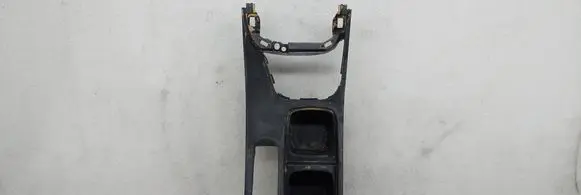 Suzuki Vitara (LY) Cup holder front 7586154P0