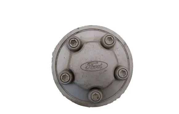 Ford Granada Original wheel cap 82GB1130AC