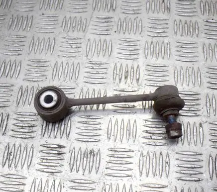 Rear anti-roll bar/stabilizer link
