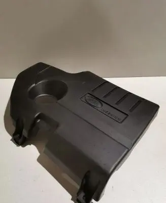 Land Rover Evoque I Engine cover (trim) GJ326A949