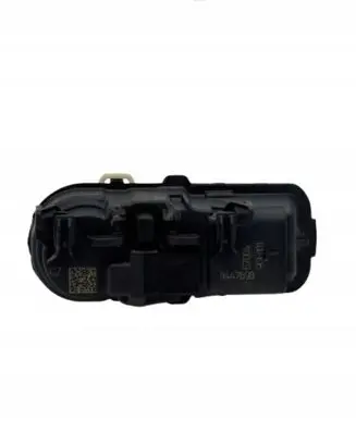 BMW 3 G20 G21 Fuel tank cap lock 9447698