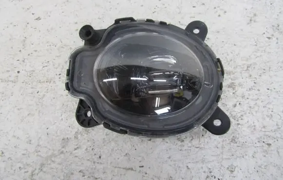 Seat Tarraco Front fog light 5FJ941702HSR