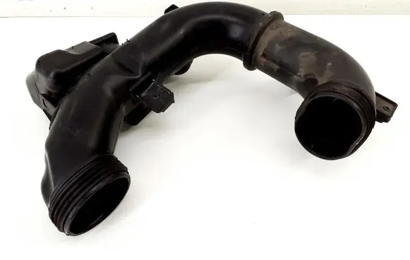 KIA Ceed Air intake duct part 28221A2000
