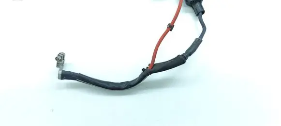 Volkswagen T-Roc Positive cable (battery) 5Q0971228A
