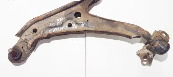 Nissan Primera Front lower control arm/wishbone