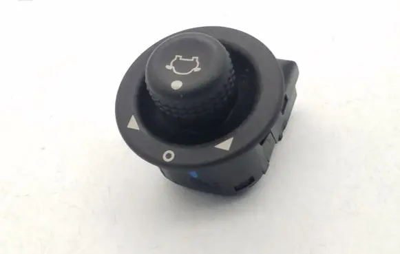Ford Fiesta Wing mirror switch CA6T17B676AA