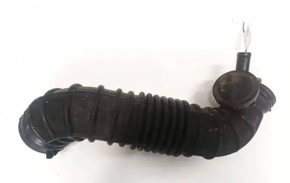 KIA Carens II Intercooler hose/pipe