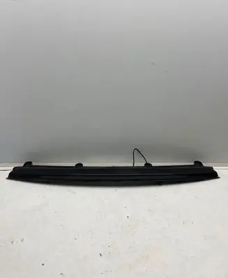 Jaguar I-Pace Third/center stoplight J9D313A613 C95YX