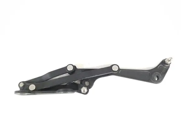 Aston Martin Rapide Tailgate/trunk/boot hinge AD43-F42701-AB