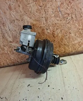 Chevrolet Lacetti Brake booster CX7I04S6018
