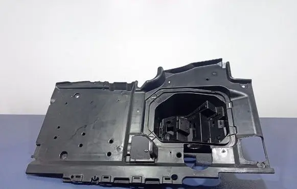 Jeep Grand Cherokee Glove box 05108283AF