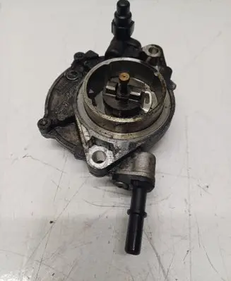 Ford Transit Vacuum pump BK3Q2A451