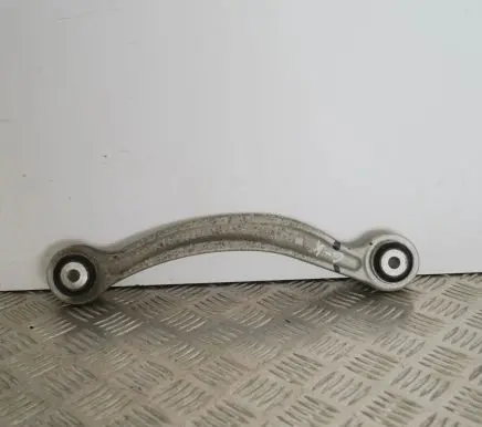 Mercedes-Benz C W205 Rear upper control arm/wishbone 20409FI6