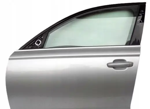 Audi A6 C7 Front door