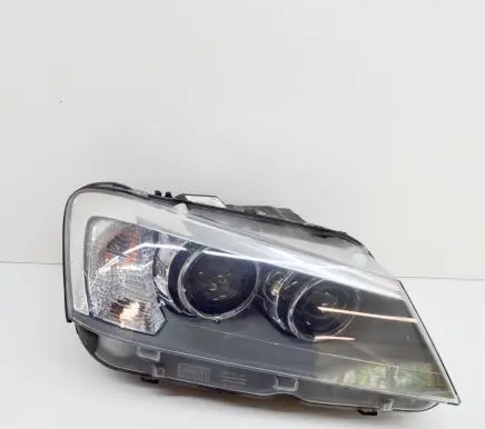 BMW X3 F25 Headlight/headlamp 7217294