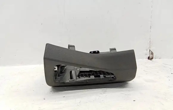 Volkswagen ID.3 Panel trim 10B858415B