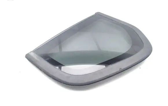Mitsubishi L200 Rear side window E643R-00150 43R-00150