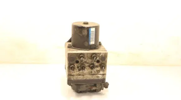 Volkswagen PASSAT B6 ABS Pump HC71900748DELI