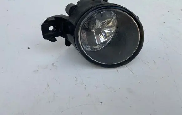Nissan Primera Front fog light 2615589905