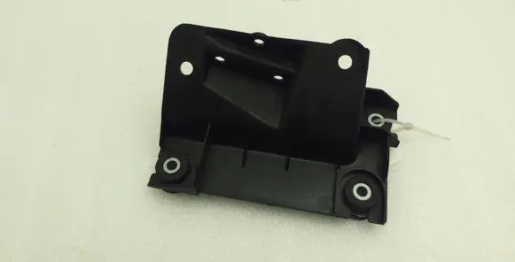 Porsche Cayenne (92A) Other engine bay part 7P5906468