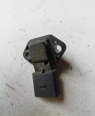 Volvo V70 Air pressure sensor 038906051