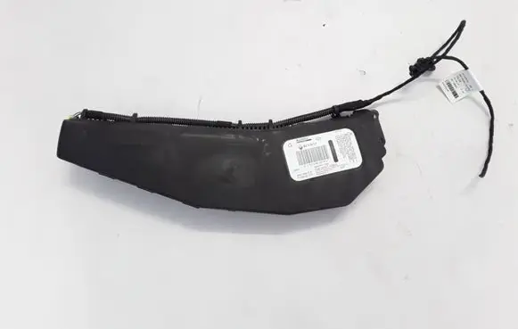 Renault Laguna III Seat airbag 985L10001R