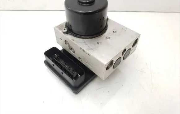 Bentley Continental ABS Pump A2095452532 10.0925-1536.3 A2034310812