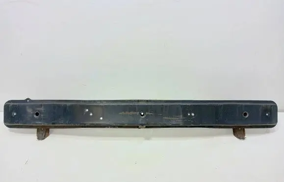 Honda Legend Rear bumper support beam 