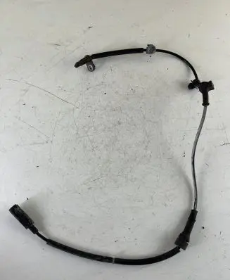 Suzuki Ignis ABS brake wheel speed sensor