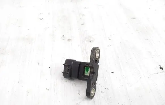 Toyota Hilux (AN10, AN20, AN30) Air pressure sensor 8942171030