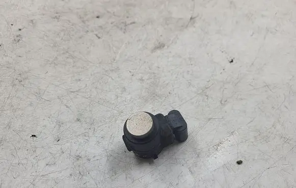BMW 3 E90 E91 Parking PDC sensor 