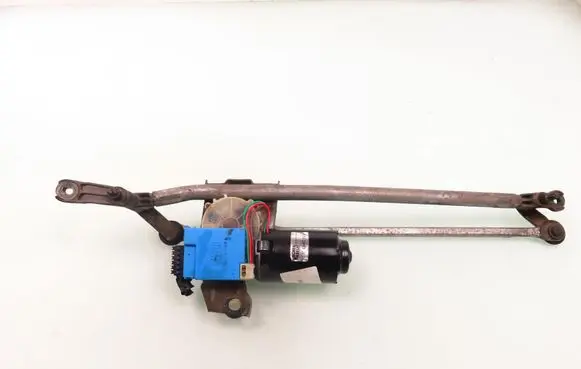 Fiat Siena Front wiper linkage TGE434C