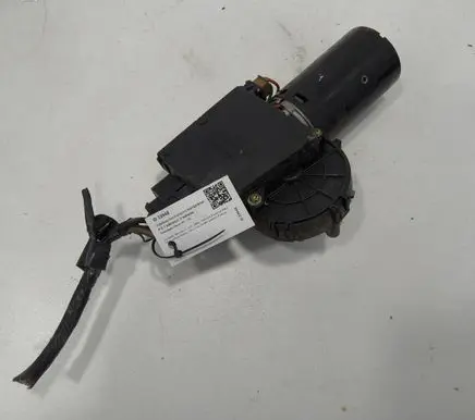Volkswagen Sharan Wiper motor 1397328048