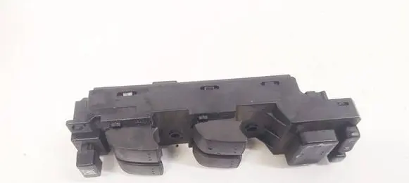 Mazda CX-7 Electric window control switch EH7066350