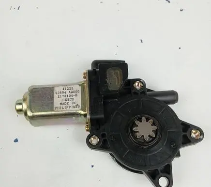 Infiniti QX4 Tailgate/trunk/boot lock/catch/latch 90554AQ000 41222 2178404B