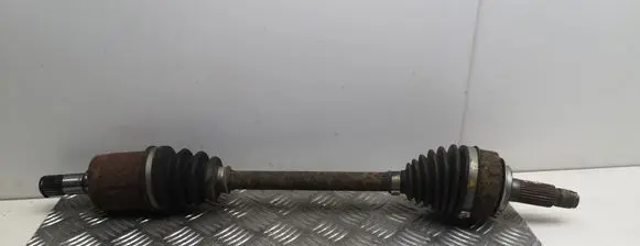 Honda Insight Front driveshaft