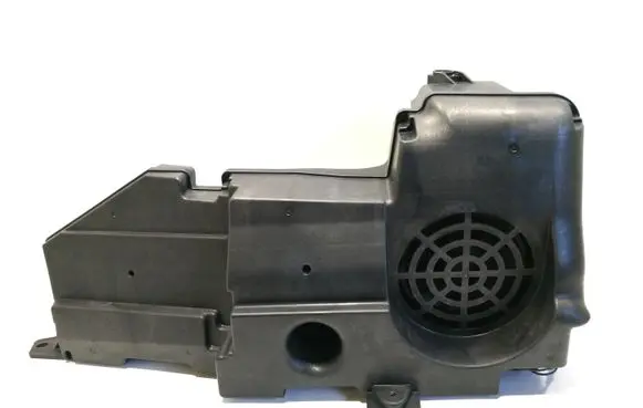 Audi A6 Allroad C7 Subwoofer speaker 4G9035381A 020913 EAB1516A