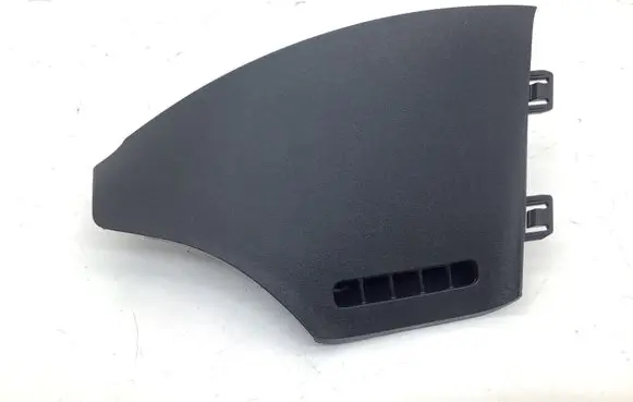 Nissan Leaf II (ZE1) Dashboard side end trim 681343NL0A