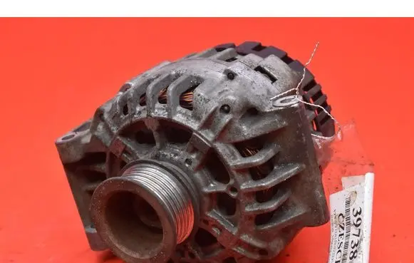 Renault Scenic I Generator/alternator 8200030635