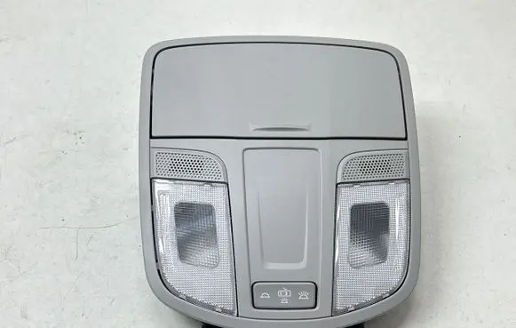 Hyundai Tucson TL Front seat light 95800D300X