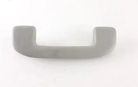 Toyota RAV 4 (XA50) Front interior roof grab handle 74612B7040 74613B7040