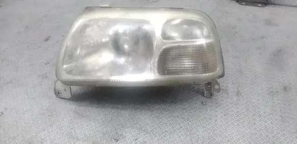 Suzuki Grand Vitara I Headlight/headlamp 10032080