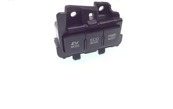 Toyota Auris E180 Other switches/knobs/shifts